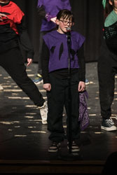 20260331-JazzNight-1109.jpg