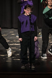 20260331-JazzNight-1141.jpg