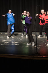 20260331-JazzNight-1157.jpg