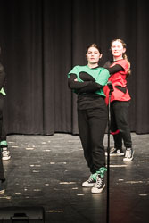 20260331-JazzNight-1165.jpg