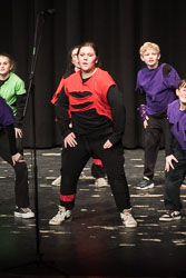 20260331-JazzNight-1205.jpg
