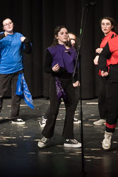 20260331-JazzNight-1213.jpg