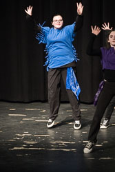 20260331-JazzNight-1221.jpg