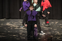 20260331-JazzNight-1272.jpg