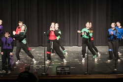 20260331-JazzNight-1281.jpg