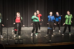 20260331-JazzNight-1291.jpg
