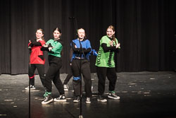 20260331-JazzNight-1347.jpg