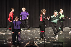 20260331-JazzNight-1376.jpg
