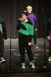 20260331-JazzNight-1554.jpg