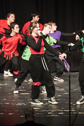 20260331-JazzNight-1658.jpg