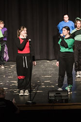 20260331-JazzNight-1743.jpg