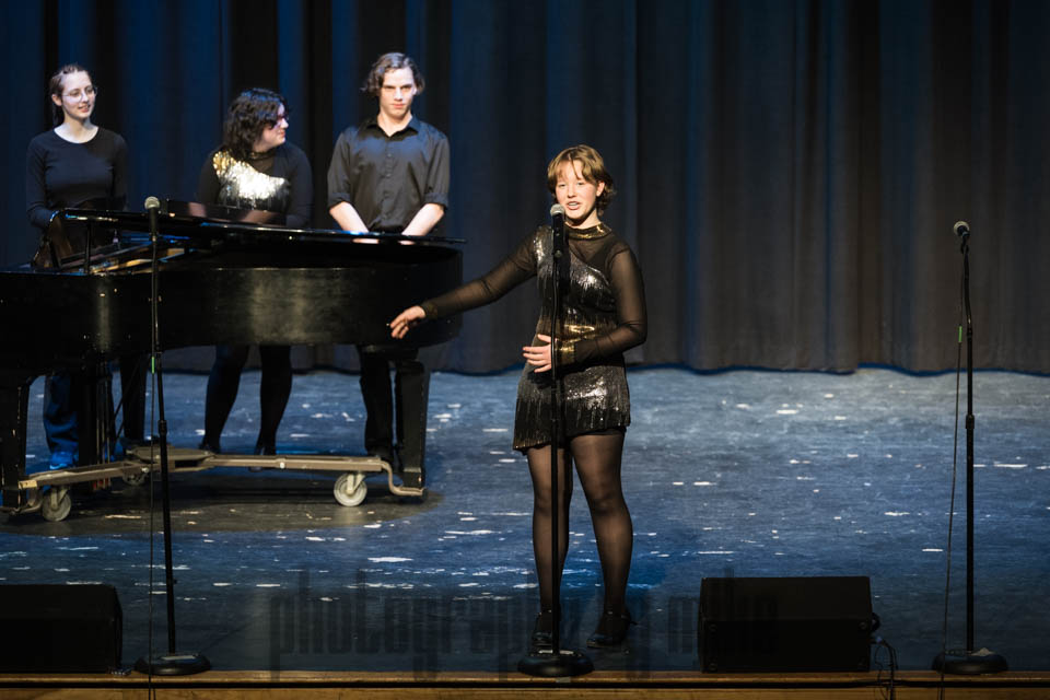 20250404-Caberet-0021.jpg