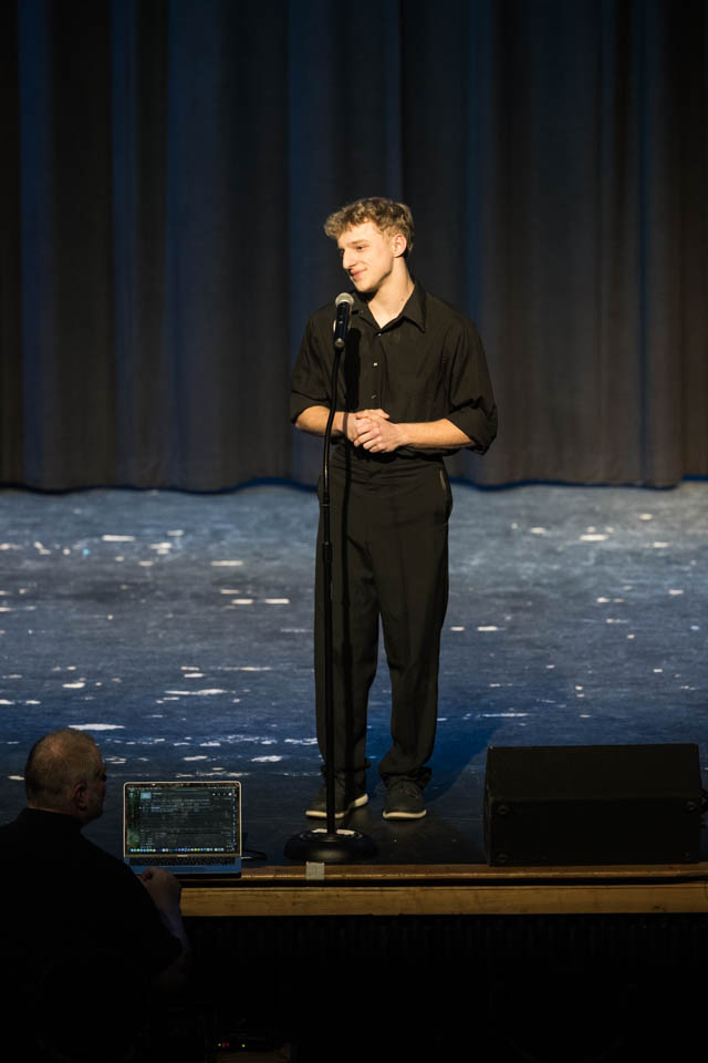20250404-Caberet-0138.jpg