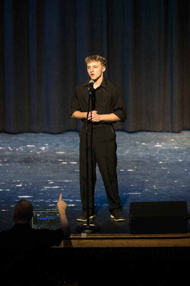 20250404-Caberet-0148.jpg