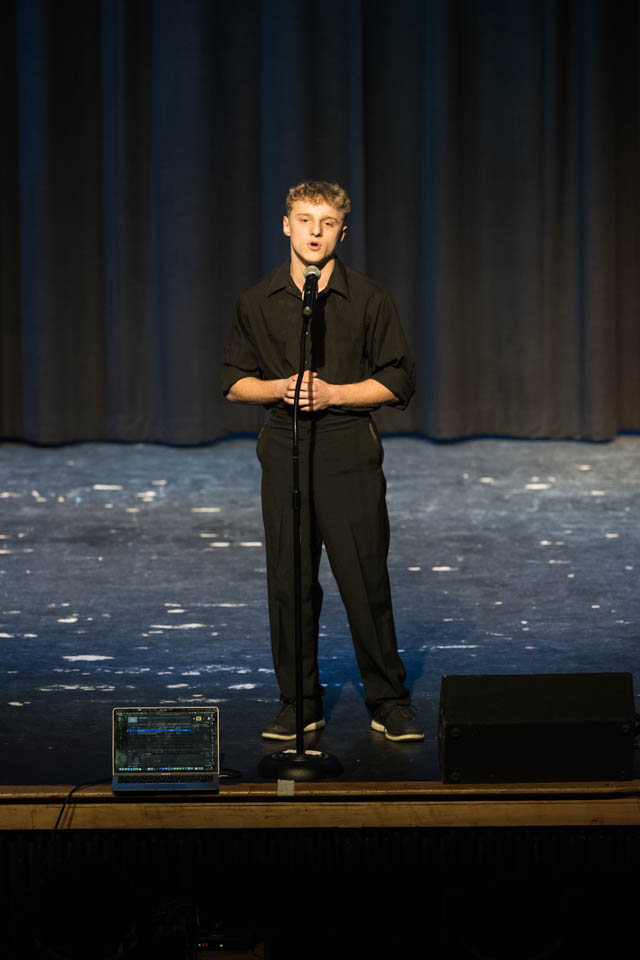 20250404-Caberet-0183.jpg