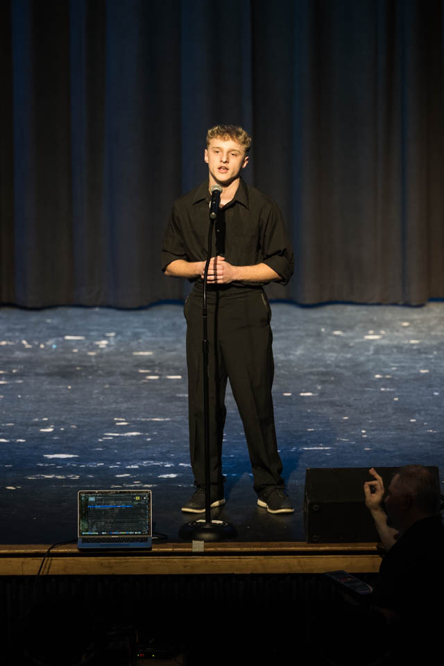 20250404-Caberet-0194.jpg