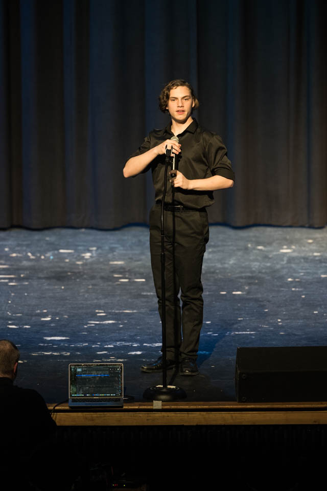 20250404-Caberet-0230.jpg