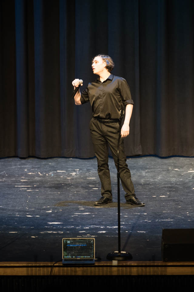 20250404-Caberet-0239.jpg