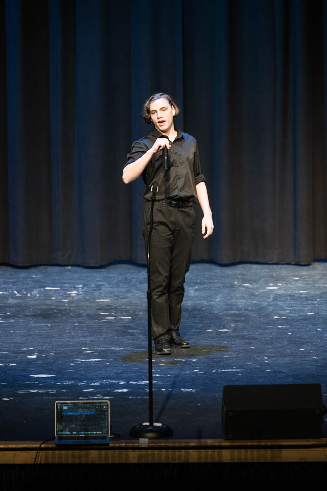 20250404-Caberet-0247.jpg