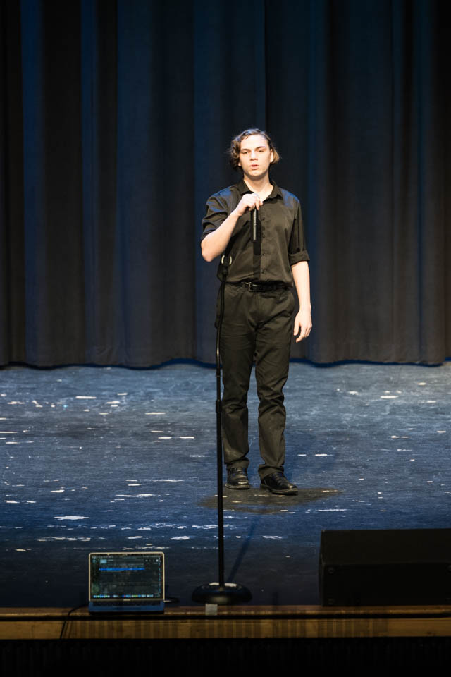 20250404-Caberet-0259.jpg