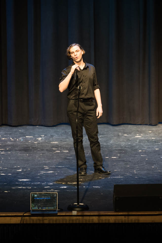 20250404-Caberet-0266.jpg