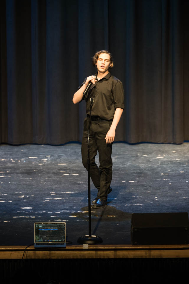 20250404-Caberet-0276.jpg