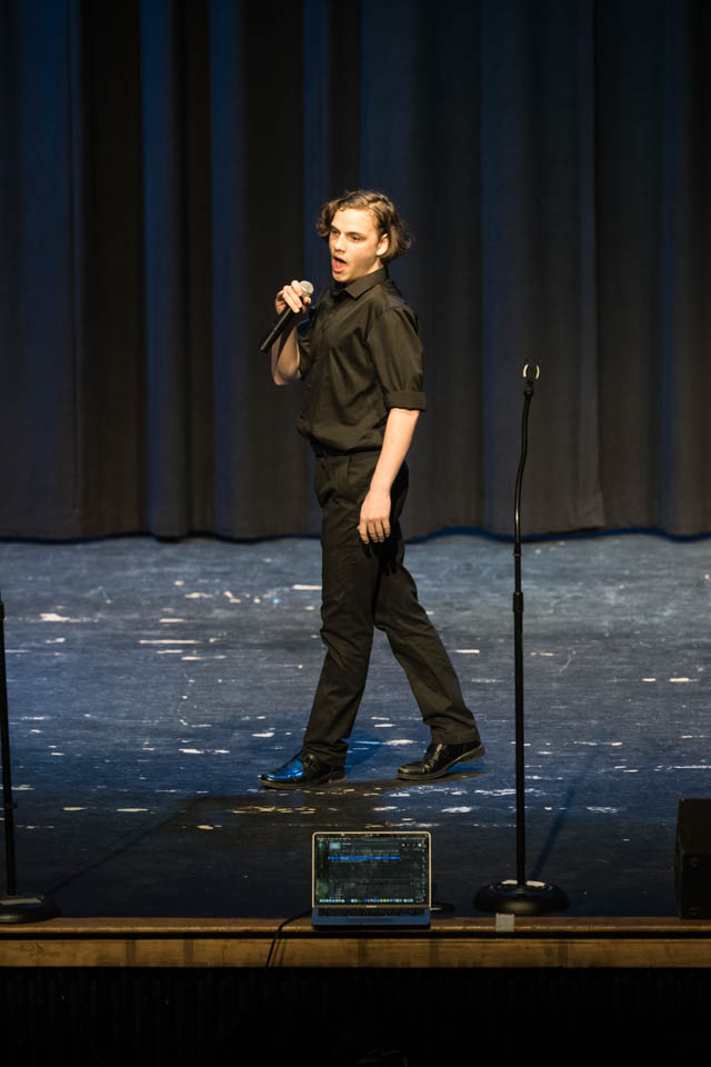 20250404-Caberet-0282.jpg