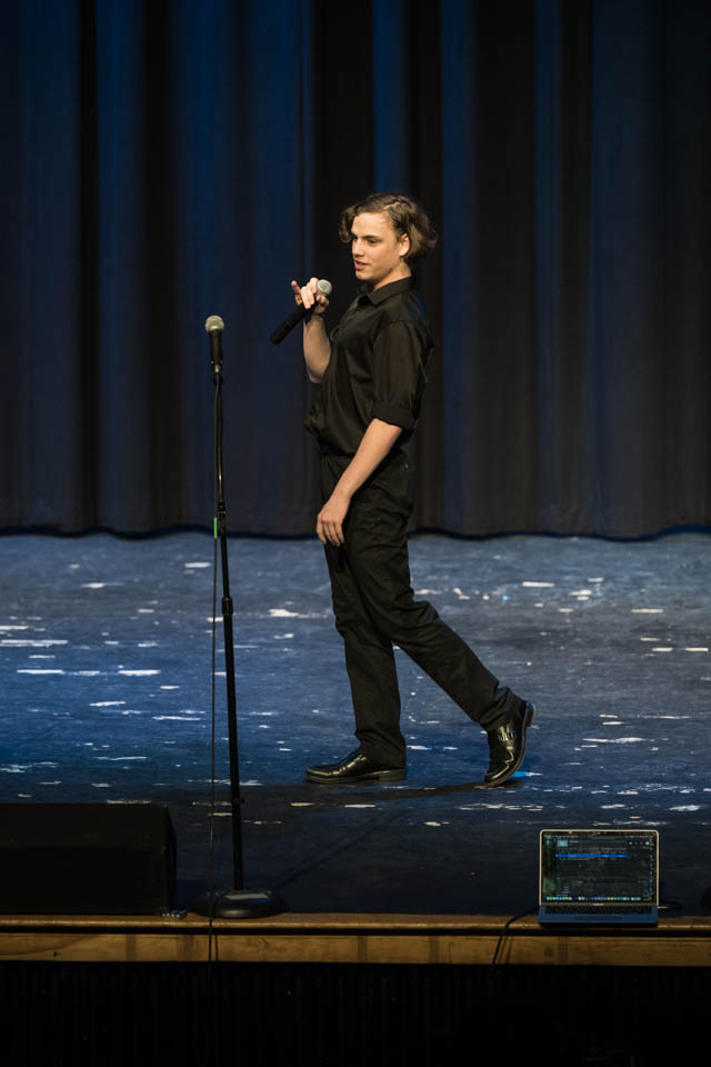 20250404-Caberet-0291.jpg