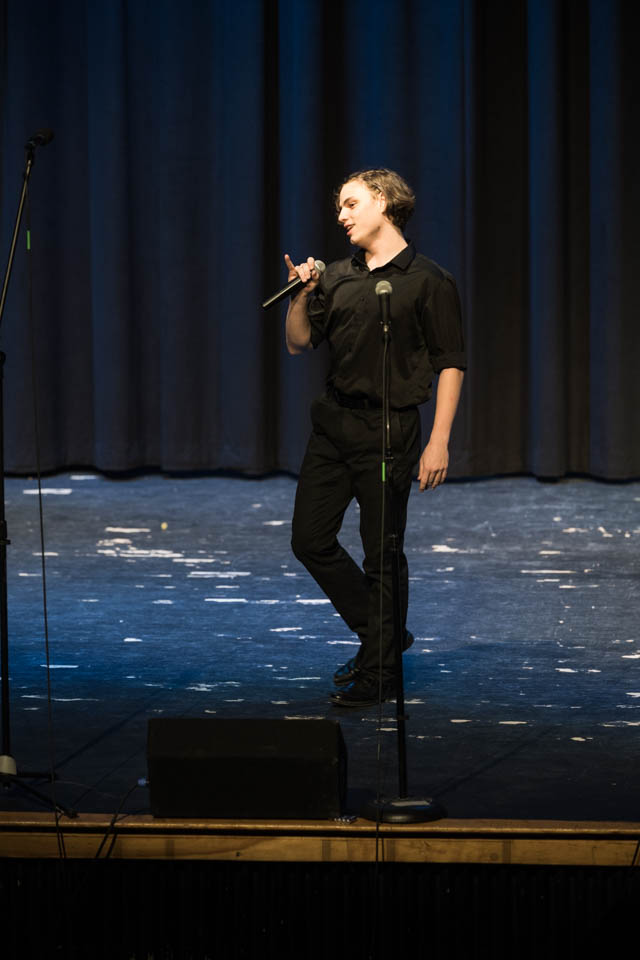 20250404-Caberet-0301.jpg