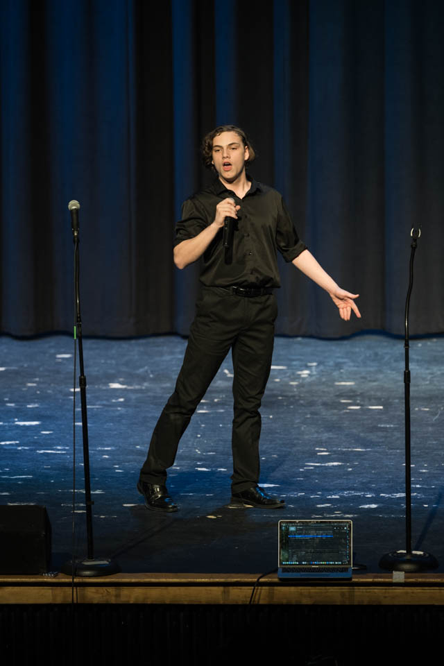 20250404-Caberet-0315.jpg