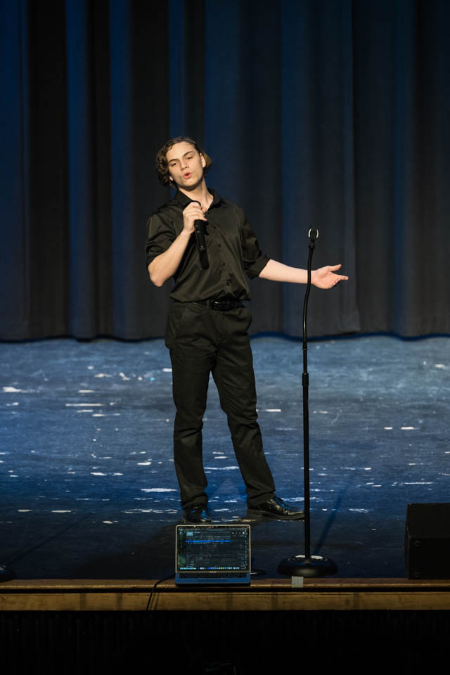 20250404-Caberet-0325.jpg
