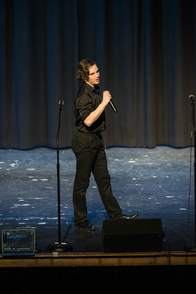 20250404-Caberet-0331.jpg