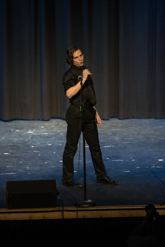 20250404-Caberet-0338.jpg
