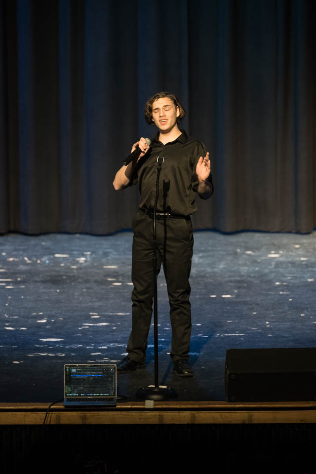 20250404-Caberet-0375.jpg