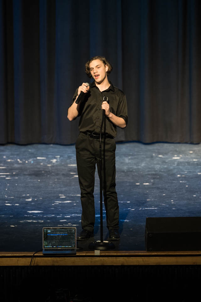 20250404-Caberet-0413.jpg