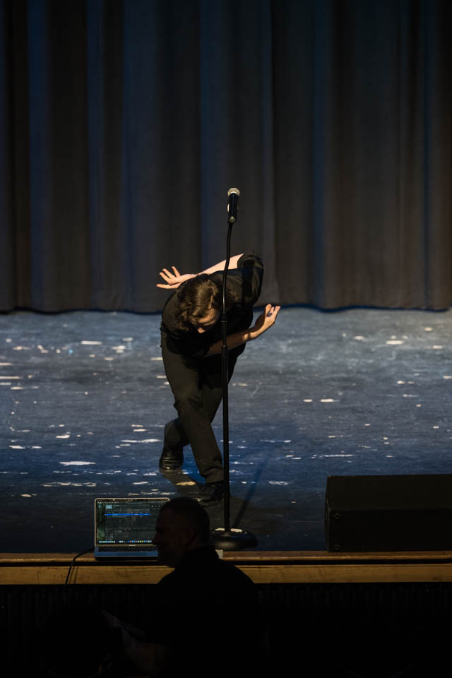 20250404-Caberet-0507.jpg