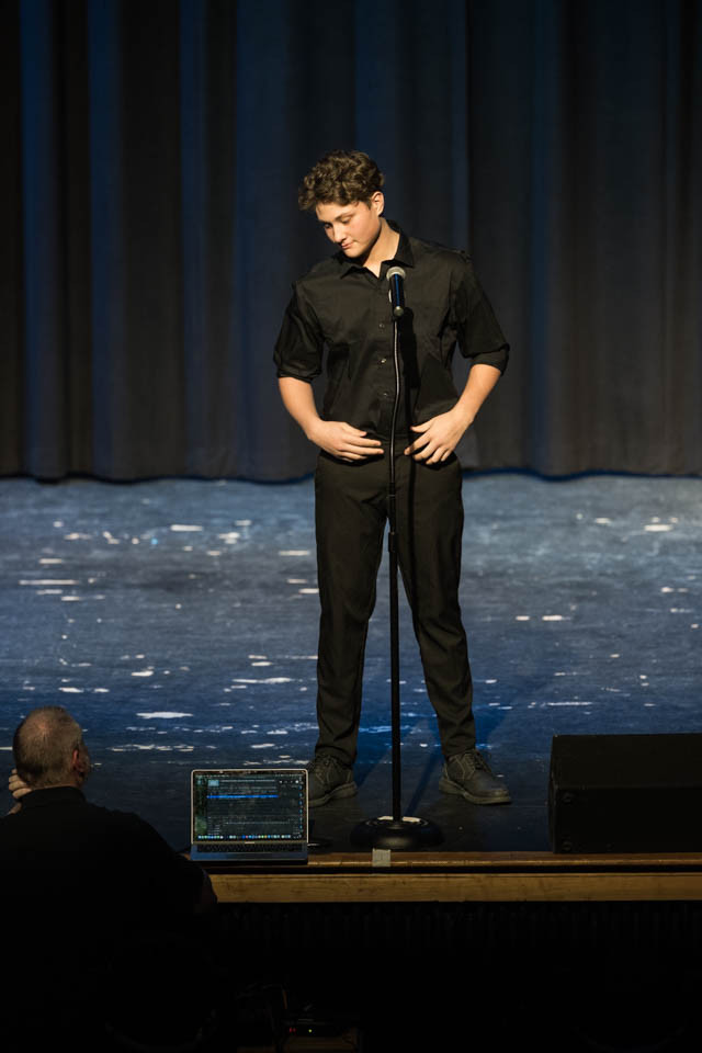 20250404-Caberet-0524.jpg