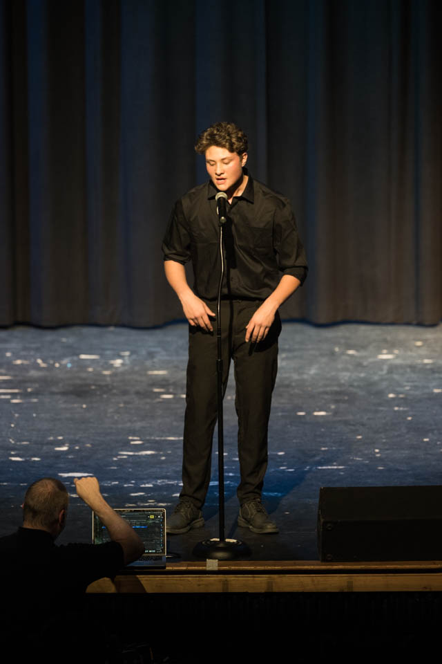 20250404-Caberet-0716.jpg