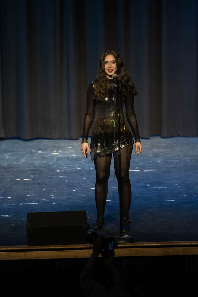 20250404-Caberet-0991.jpg