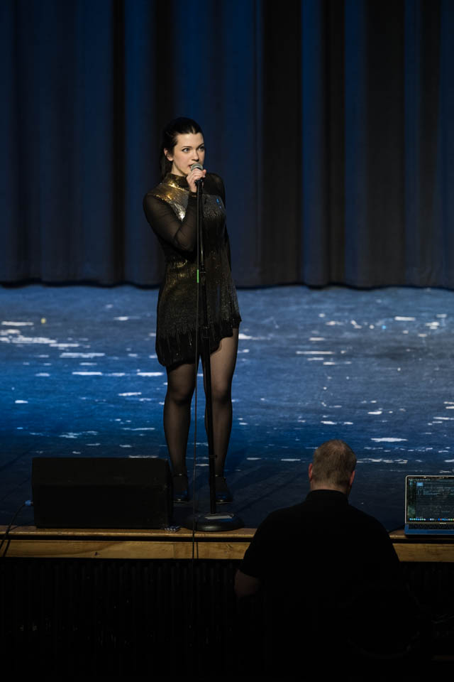 20250404-Caberet-0995.jpg