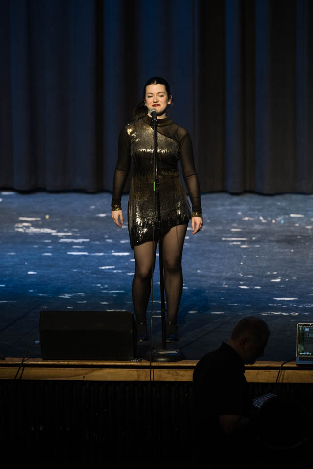 20250404-Caberet-1001.jpg