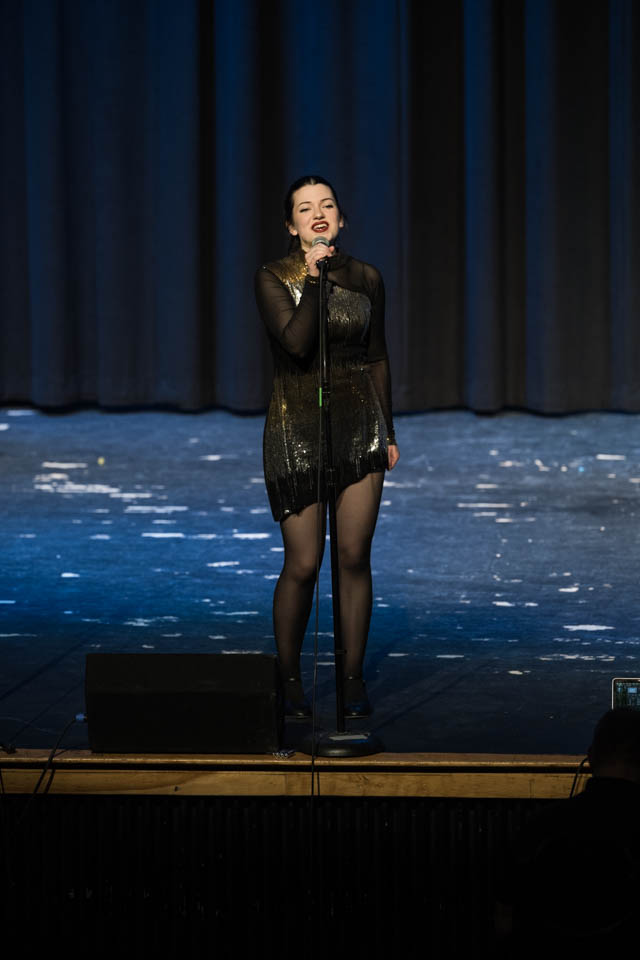20250404-Caberet-1018.jpg