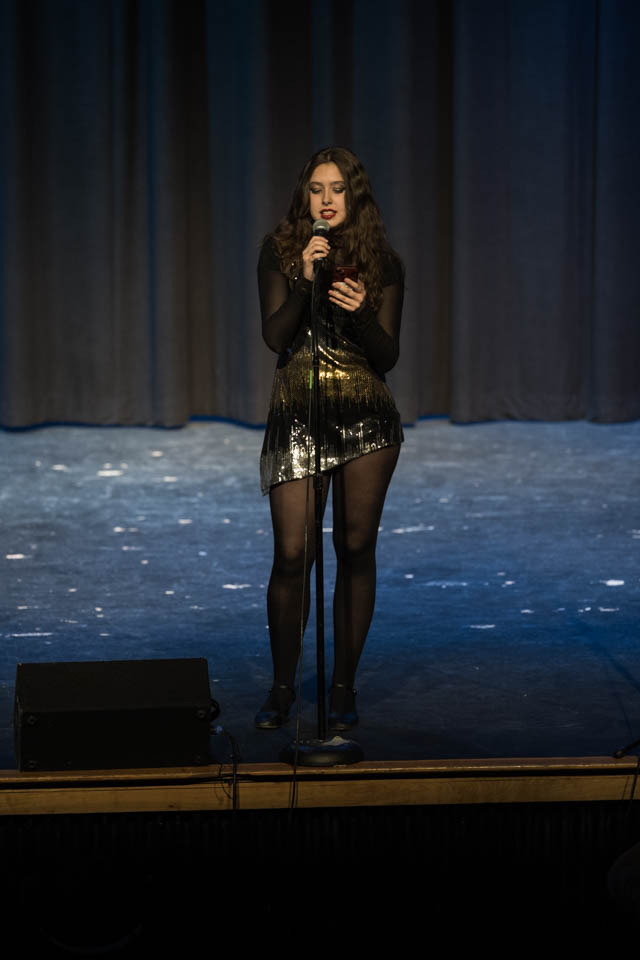 20250404-Caberet-1029.jpg