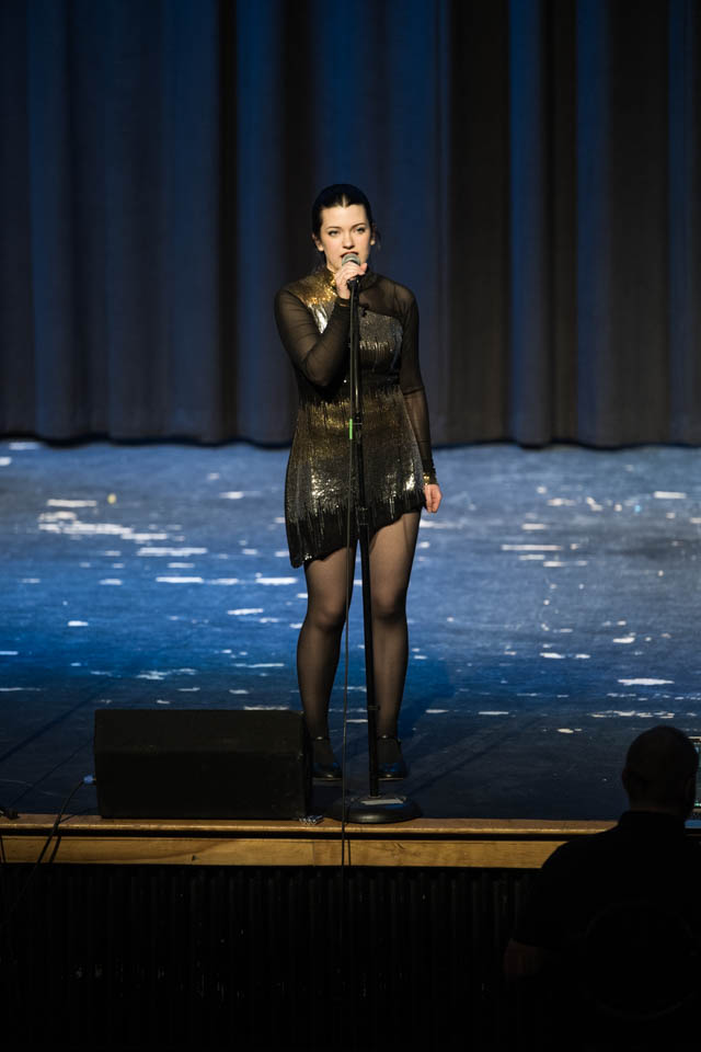 20250404-Caberet-1049.jpg