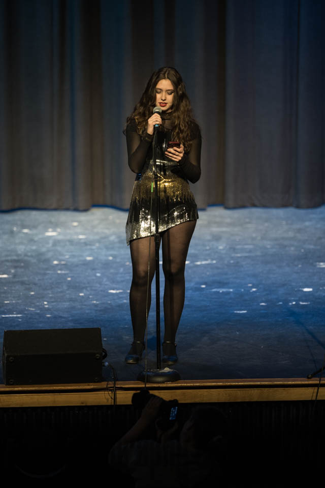 20250404-Caberet-1064.jpg