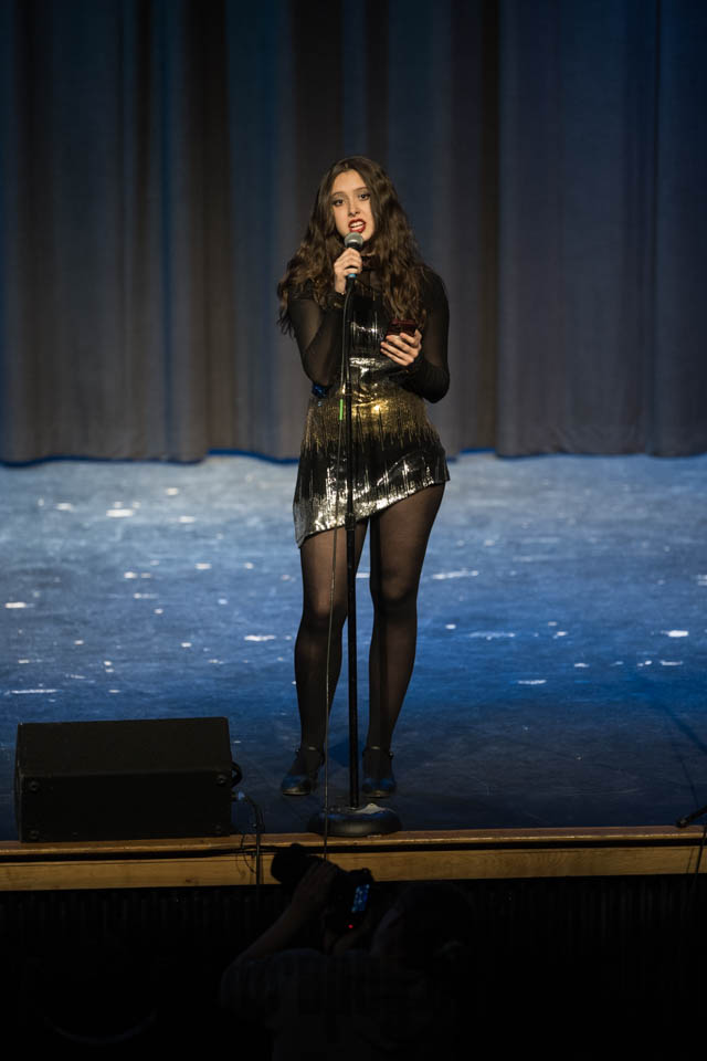 20250404-Caberet-1069.jpg
