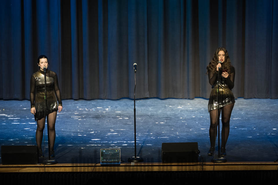 20250404-Caberet-1087.jpg