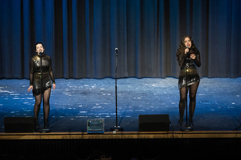20250404-Caberet-1107.jpg