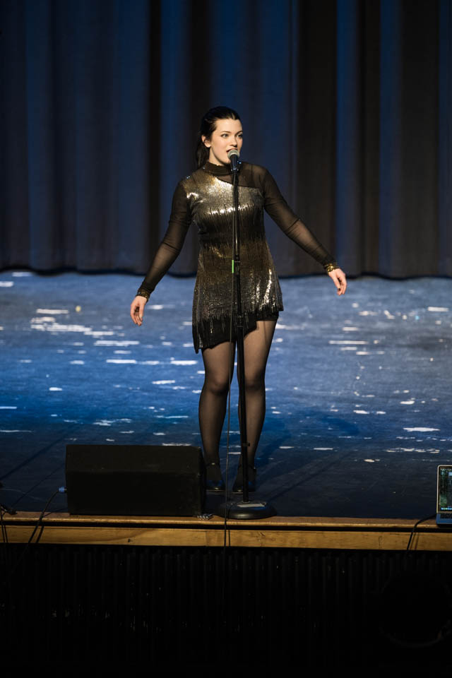 20250404-Caberet-1129.jpg