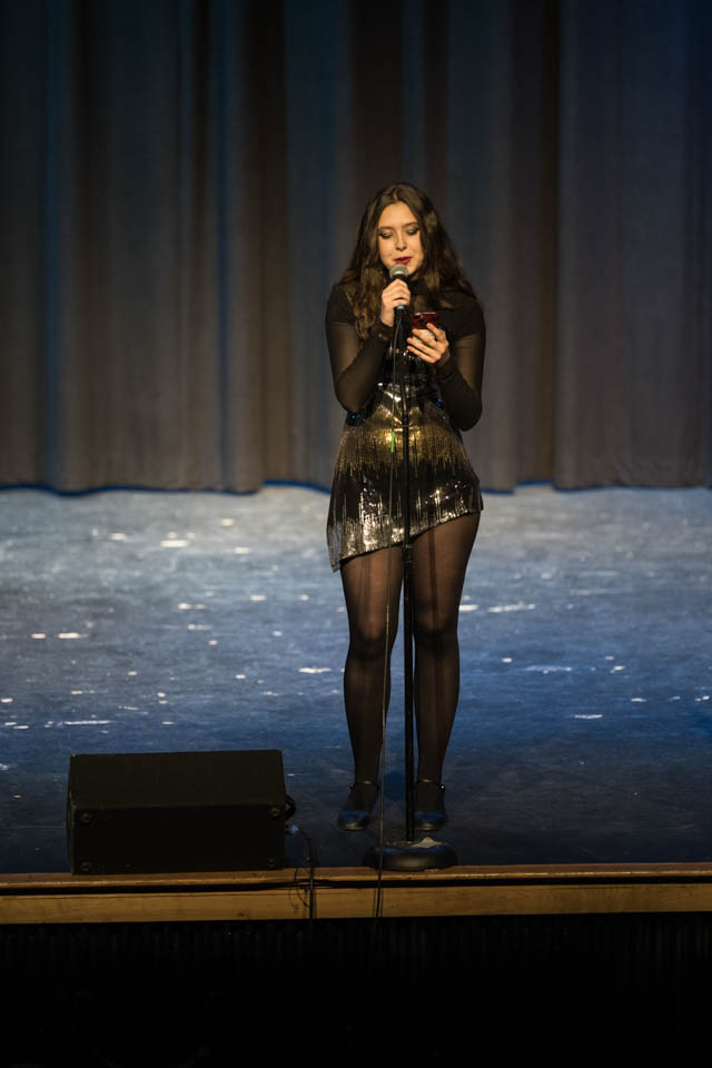 20250404-Caberet-1177.jpg